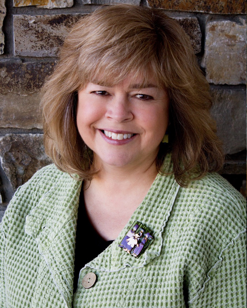 Karen Glasky