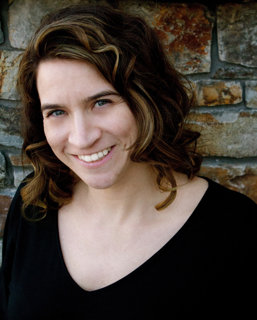 Sheree Bryntesen
