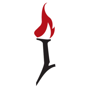 Ironstone Icon